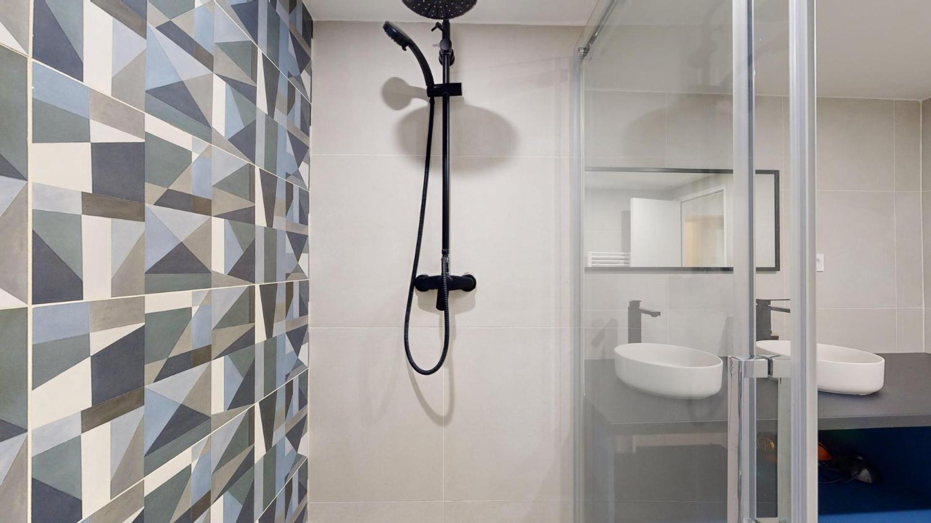 230 Suite Mayfair - Superb Apartment In פריז מראה חיצוני תמונה