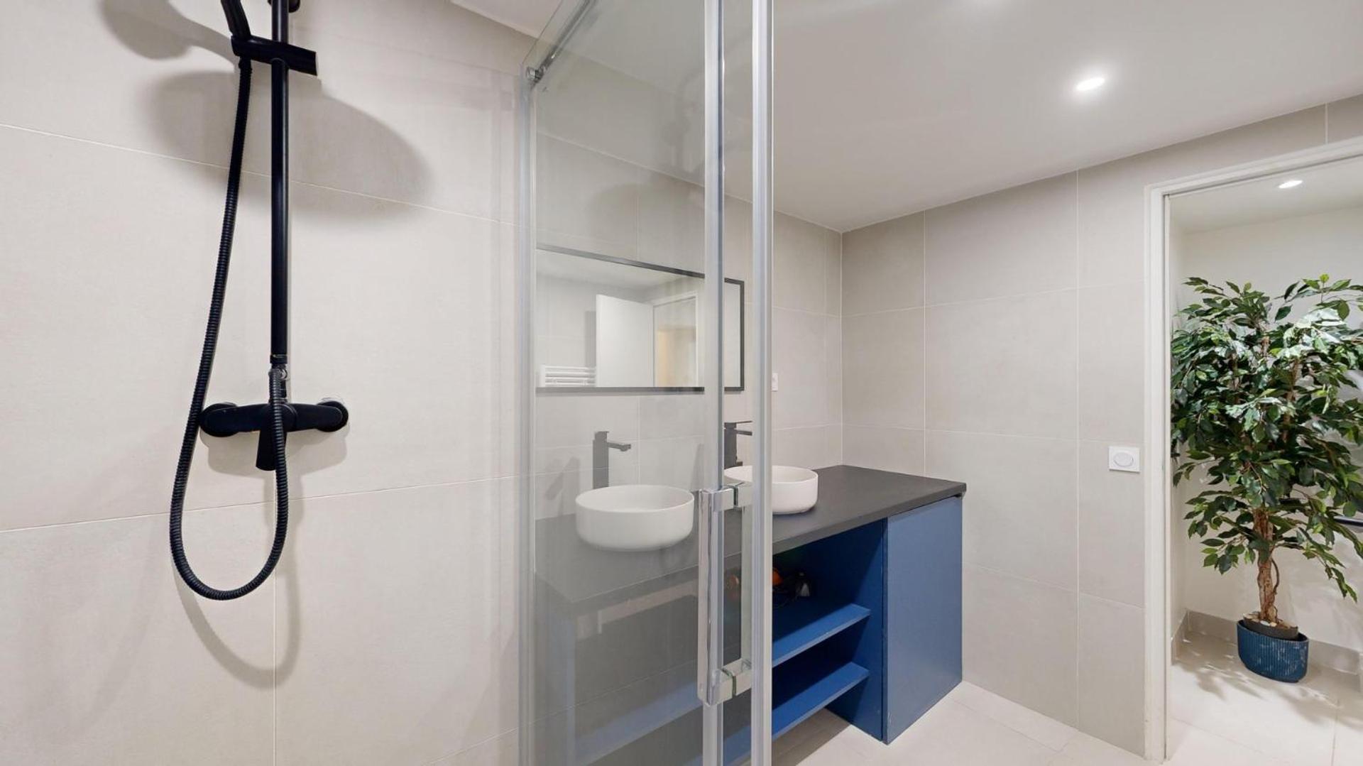 230 Suite Mayfair - Superb Apartment In פריז מראה חיצוני תמונה