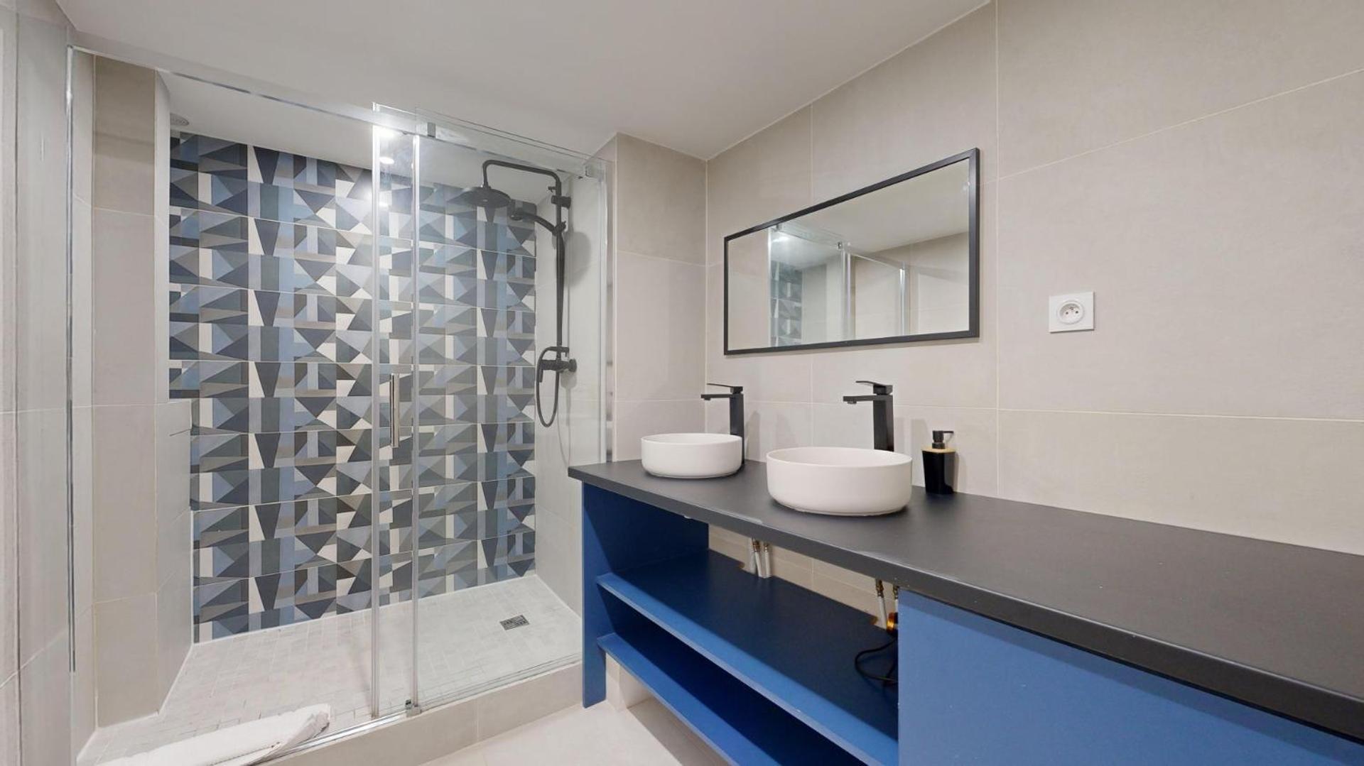 230 Suite Mayfair - Superb Apartment In פריז מראה חיצוני תמונה